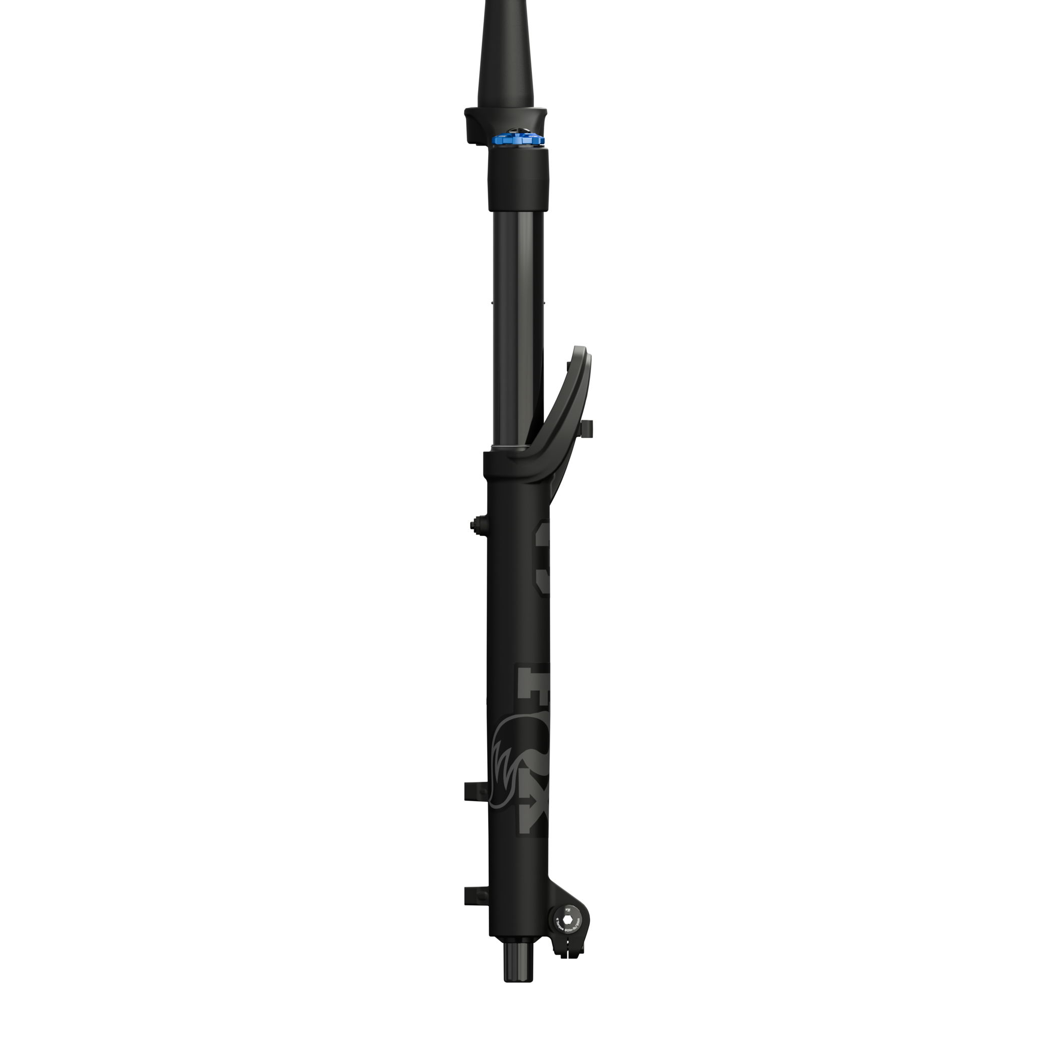 Fox Float 36 Perf. elite 29" 2026