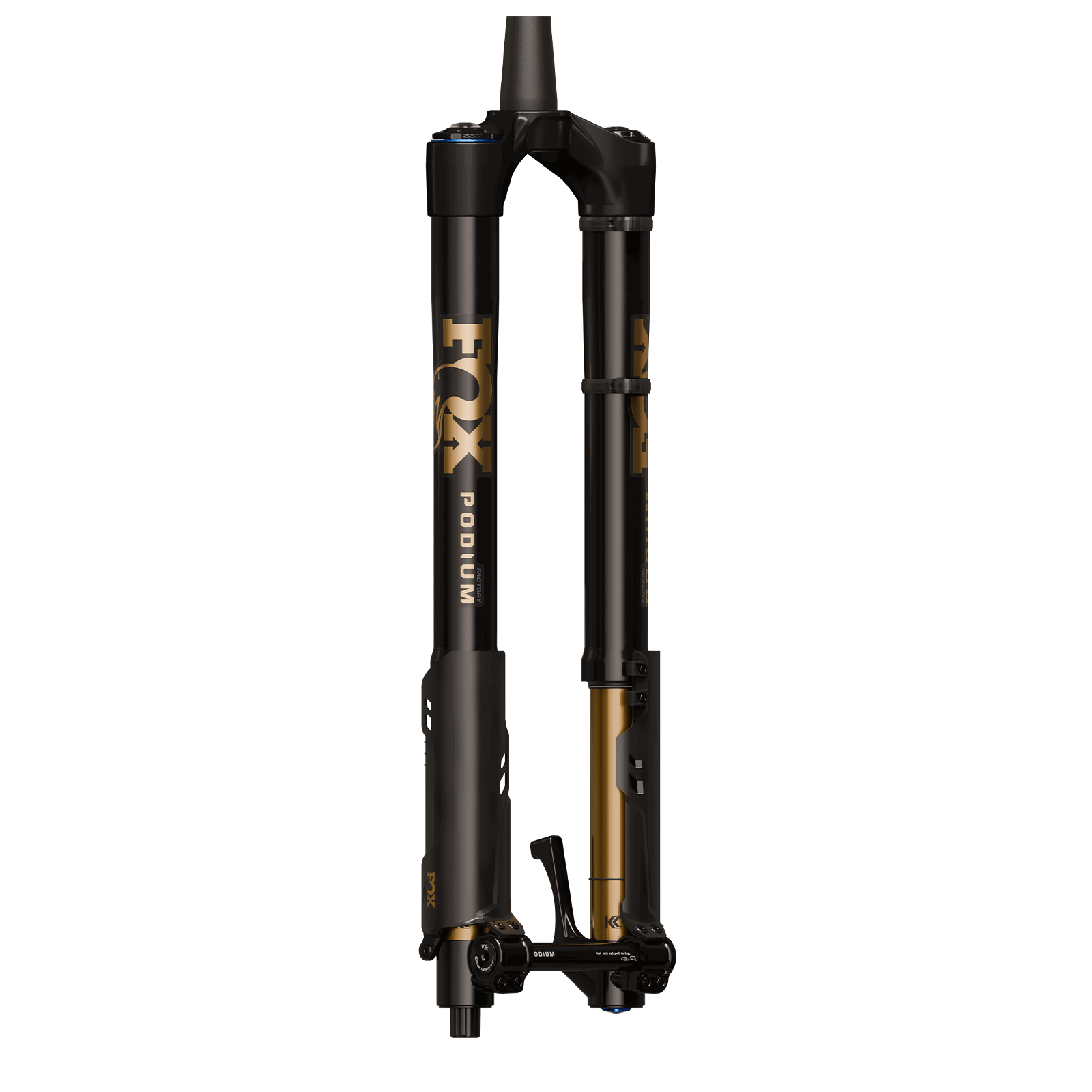 Fox Float 36 Factory 29" PODIUM 2026