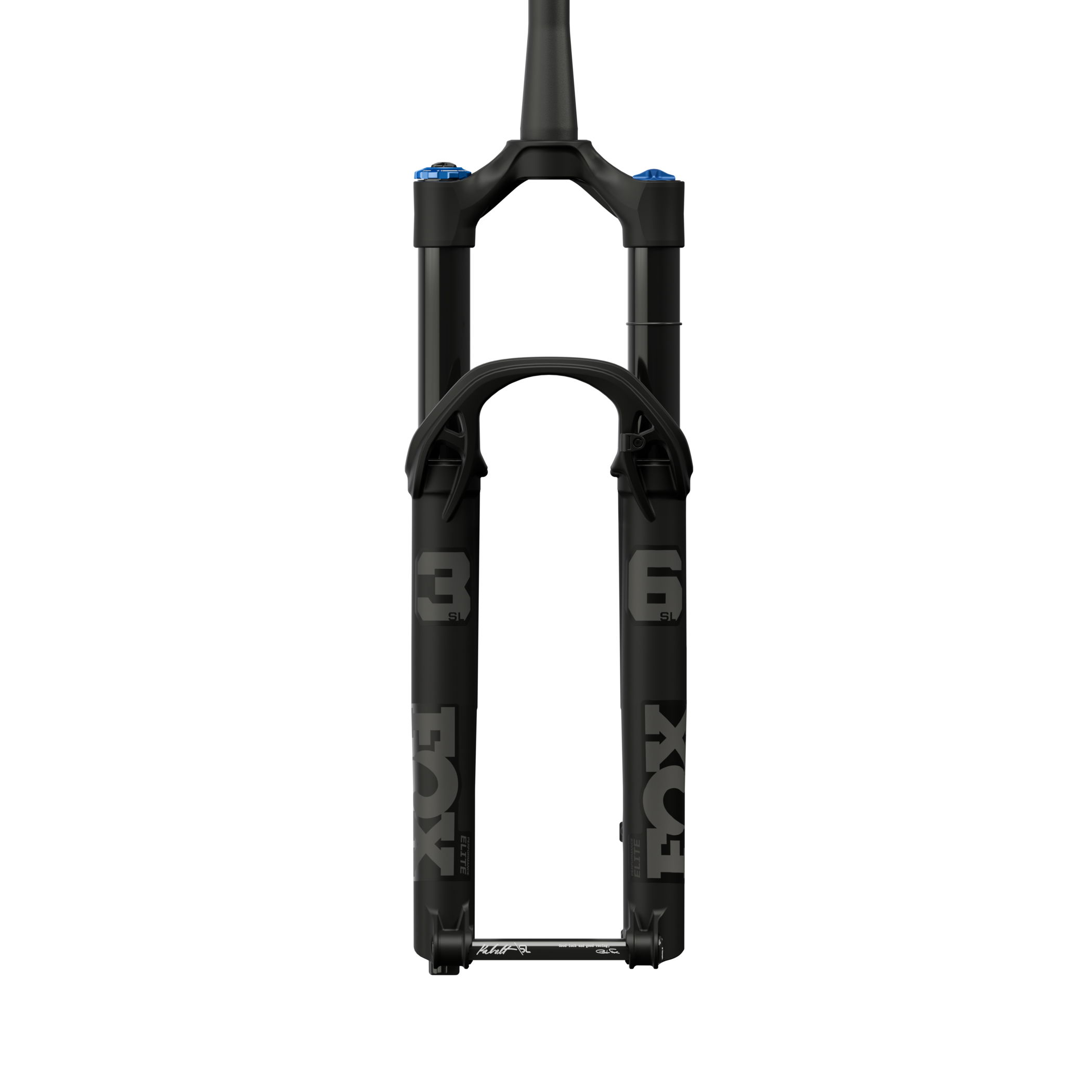 Fox Float SL 36 Performance 29" 2026