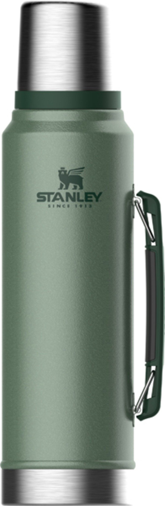 Stanley Classic Legendary Bottle 1L