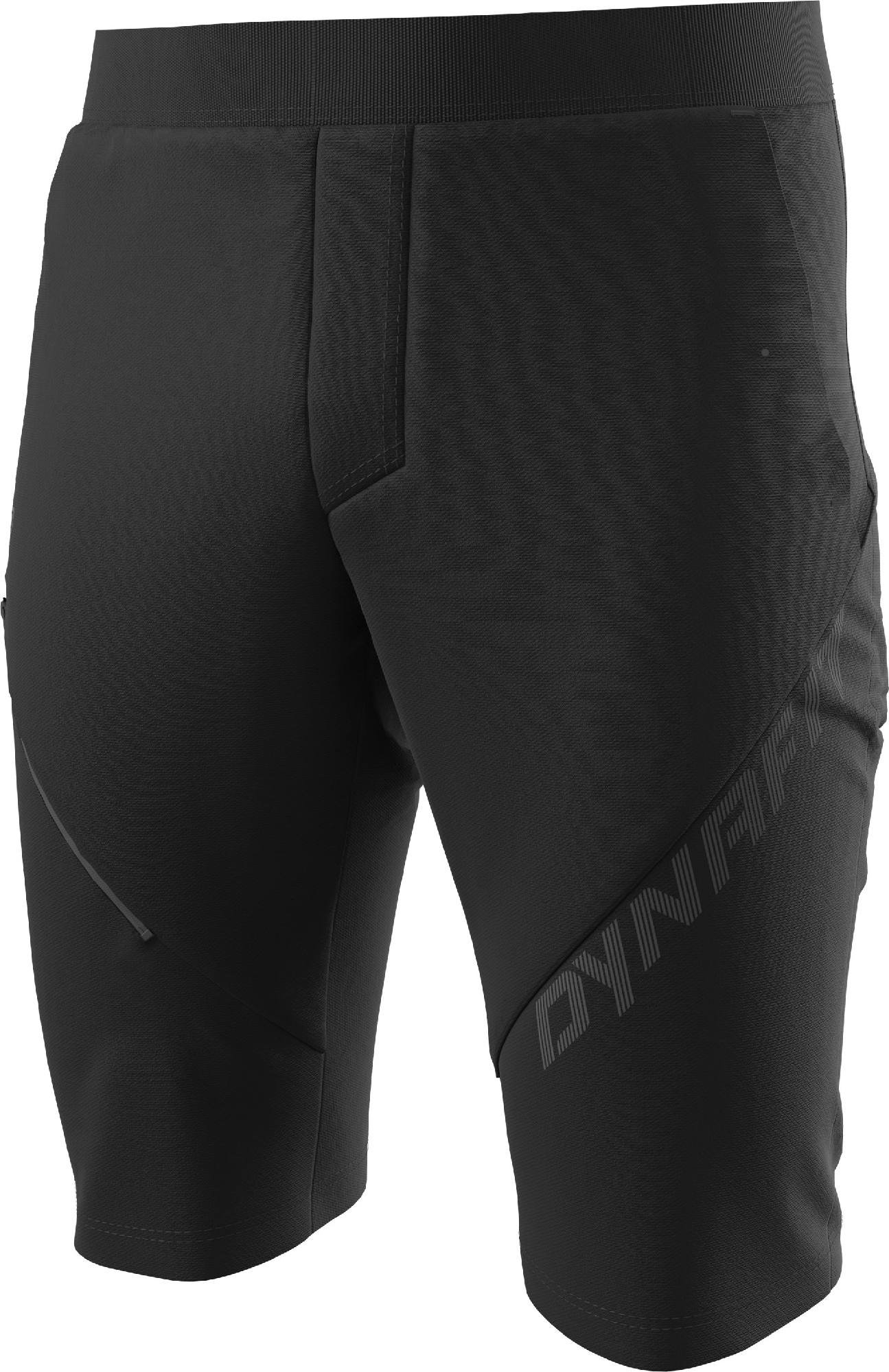 Dynafit 24/7 Track M Shorts