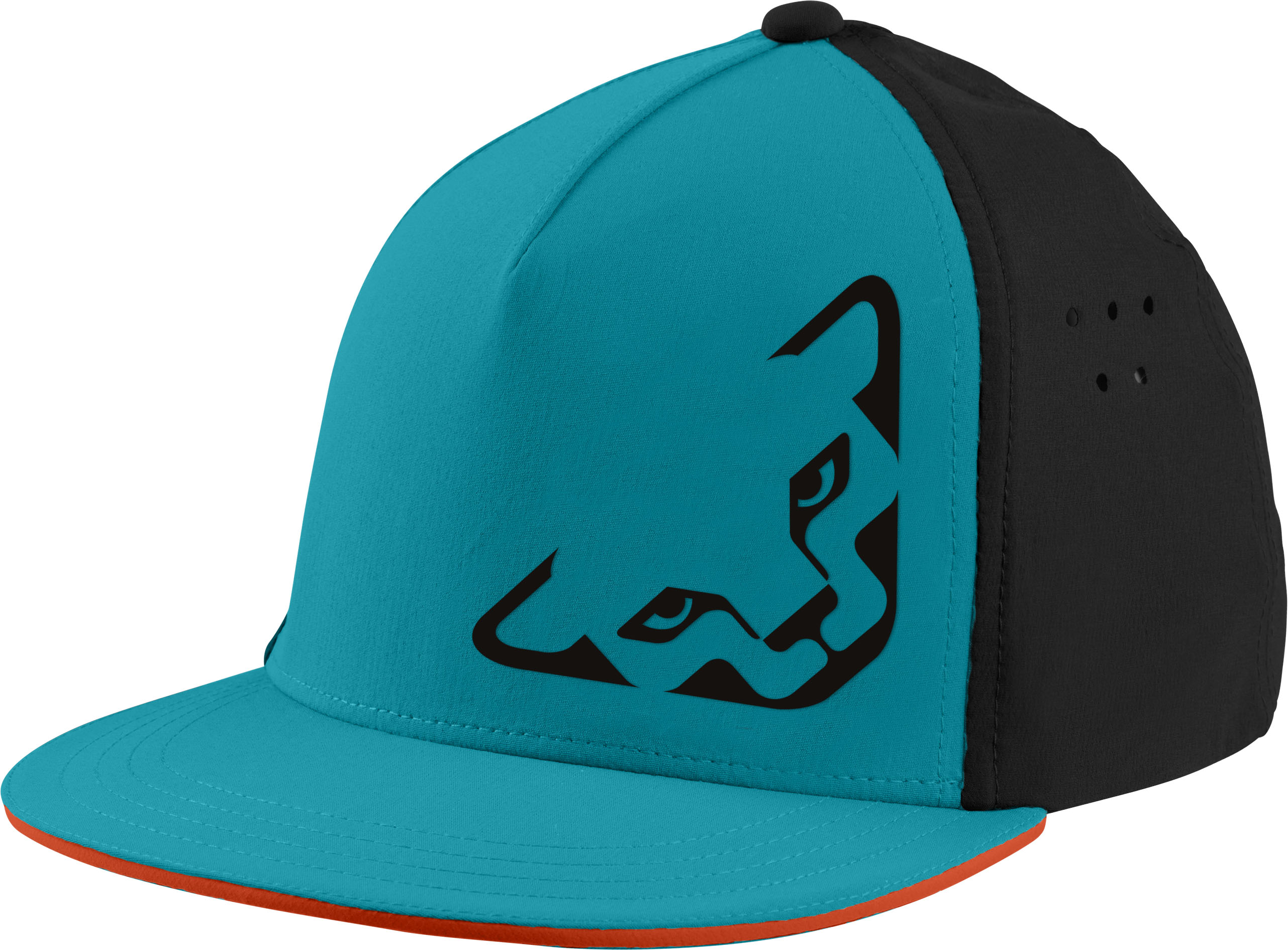 Dynafit Tech Trucker Cap
