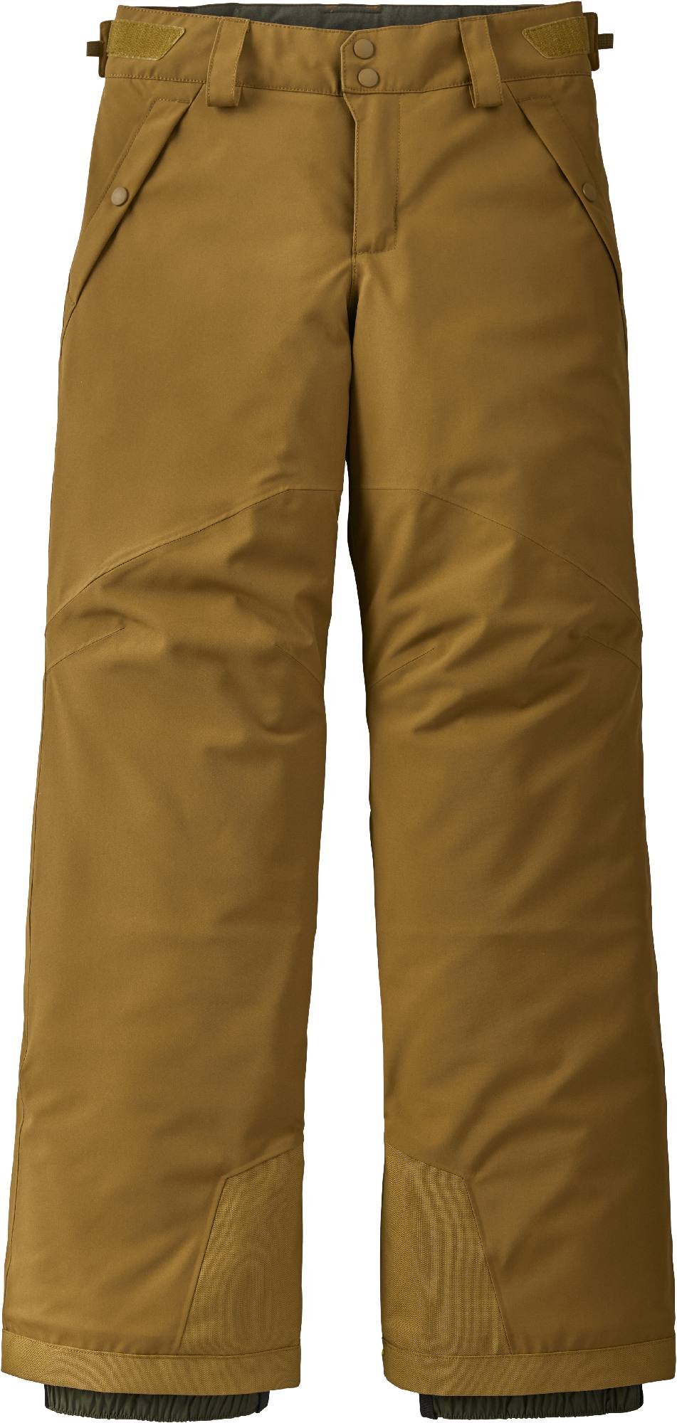 Patagonia Everyday Ready Pants