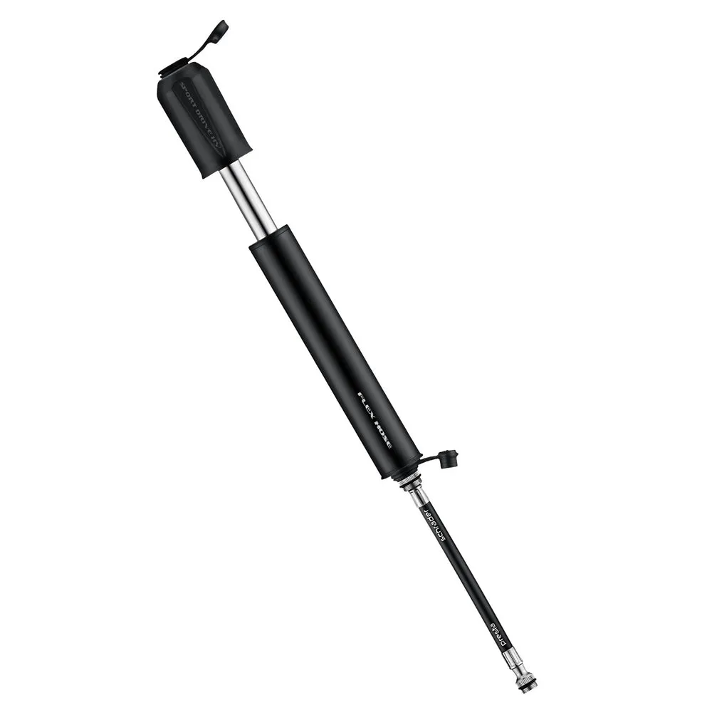 Lezyne Sport Drive HV