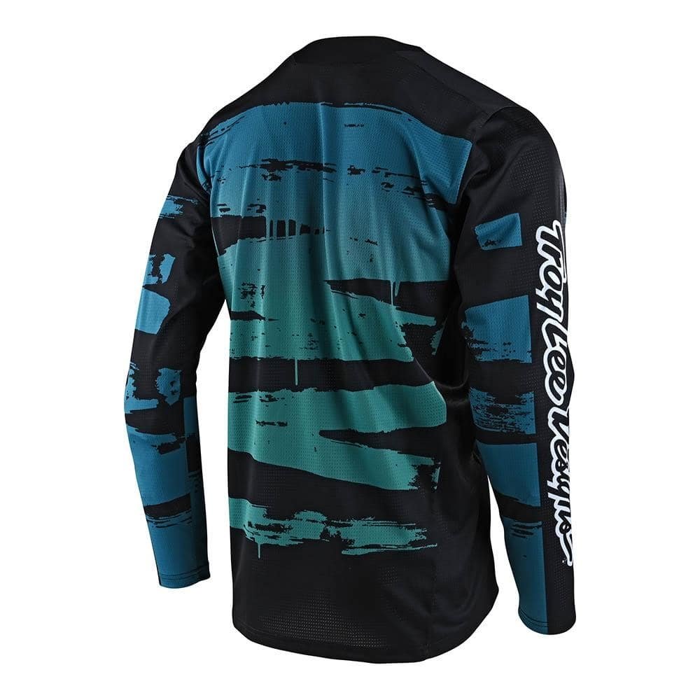 Troy Lee Designs Sprint Jersey Youth