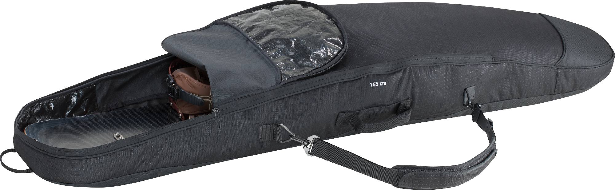 EVOC Board Bag