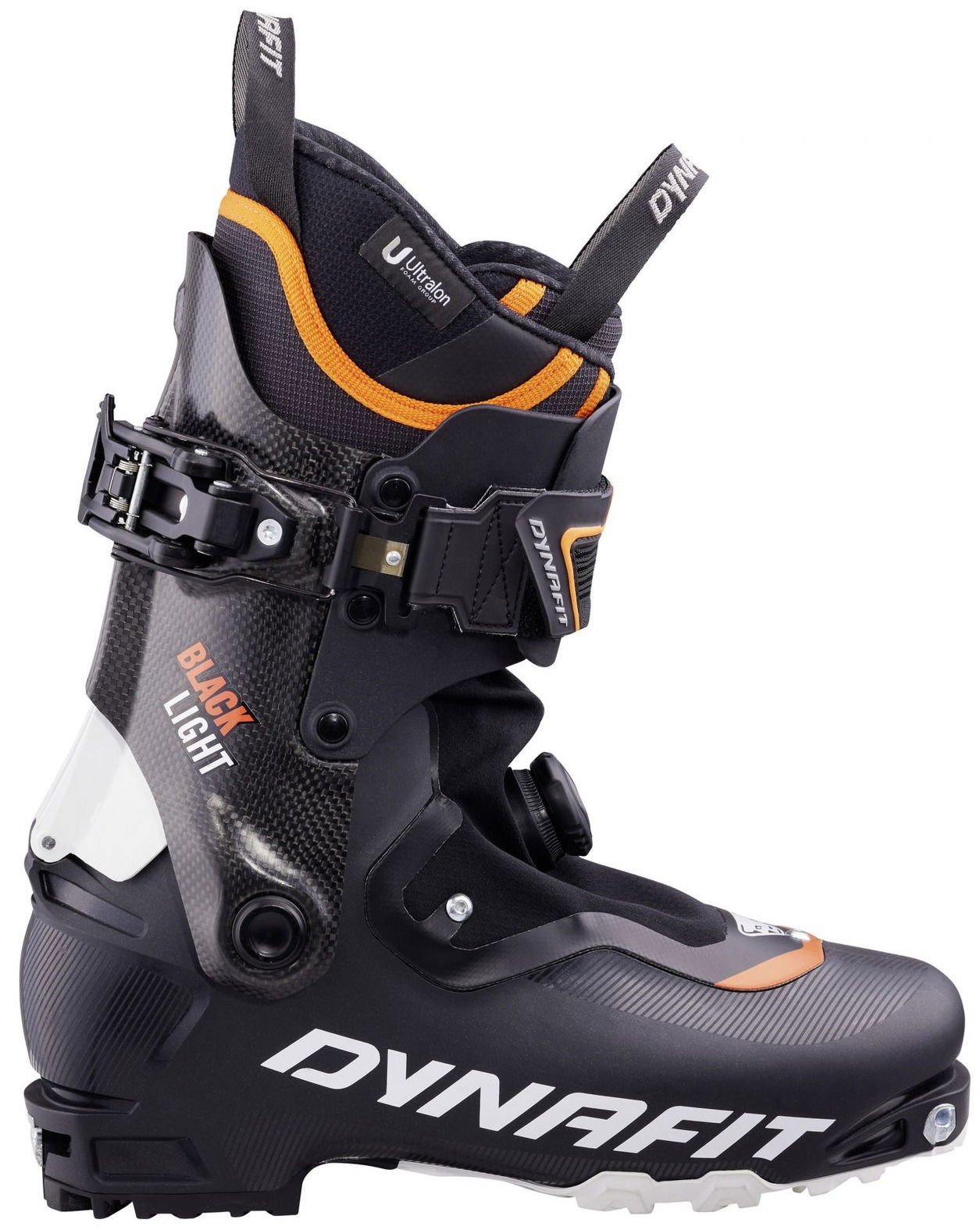 Dynafit Blacklight Boot 26