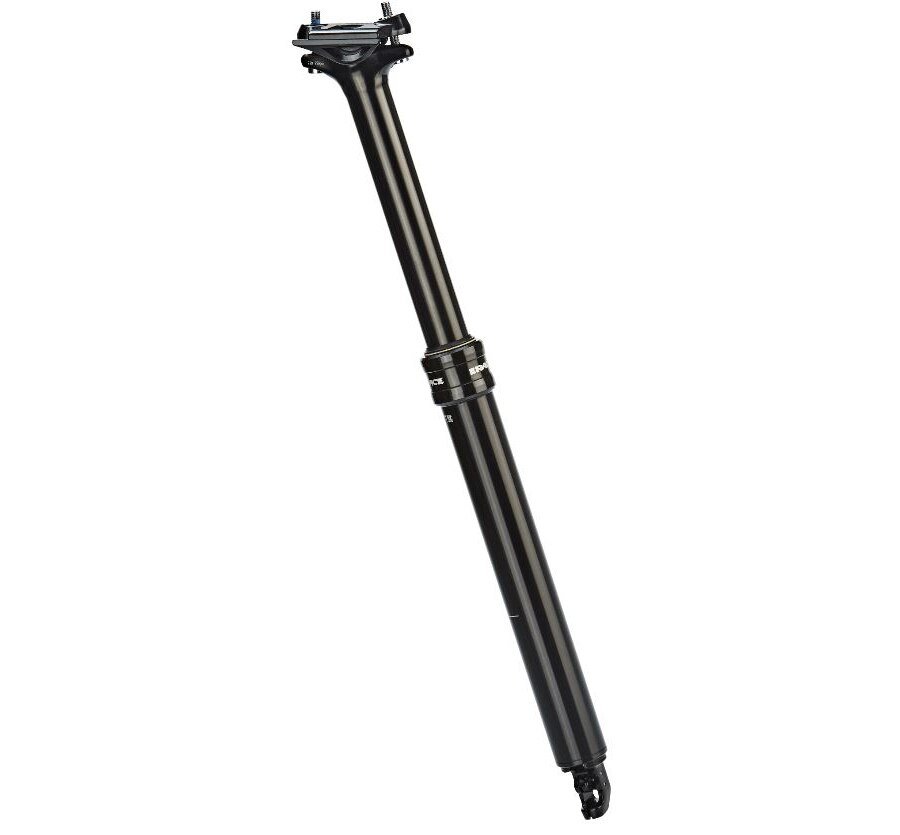 Race Face Aeffect-R Seatpost