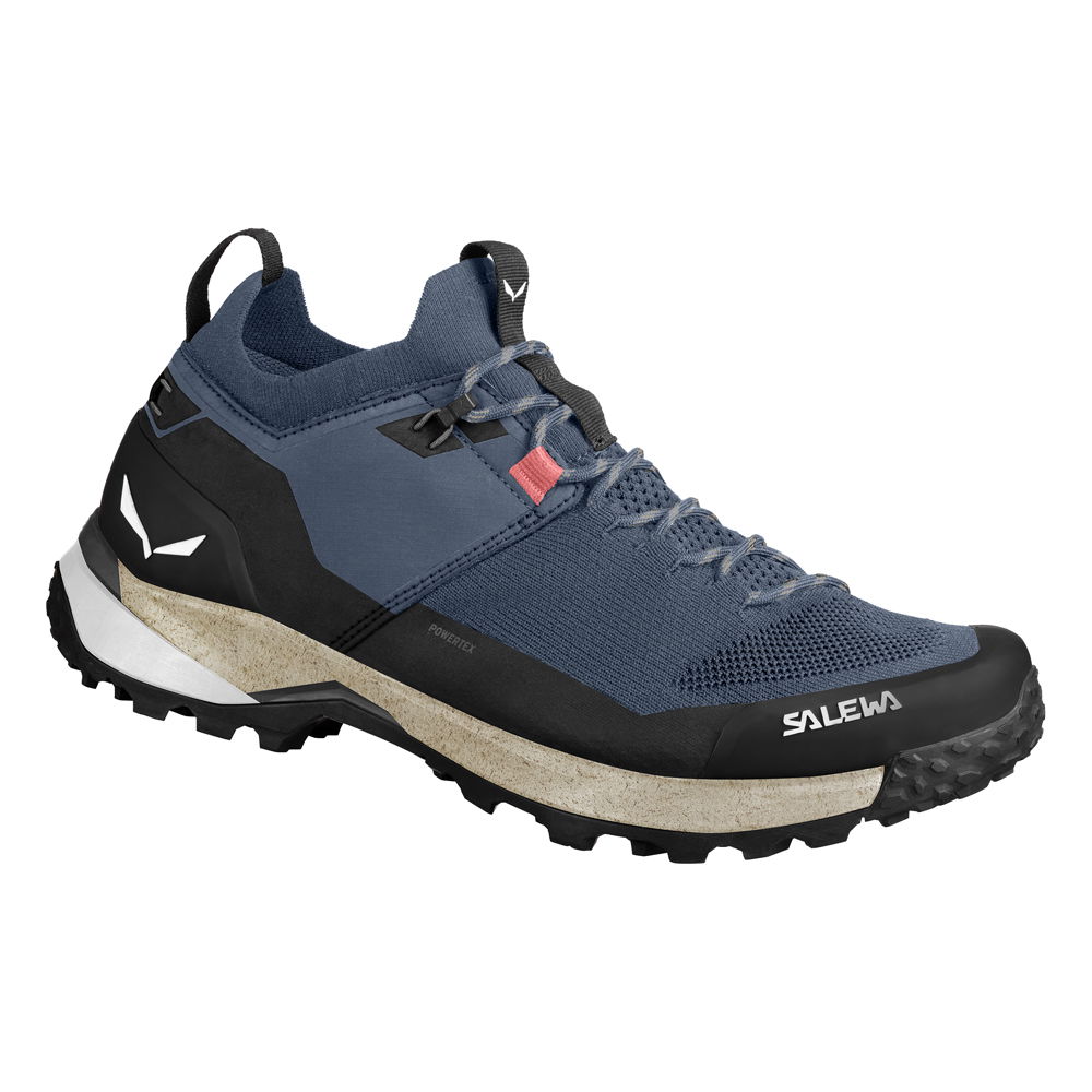 Salewa Puez Knit PTX M
