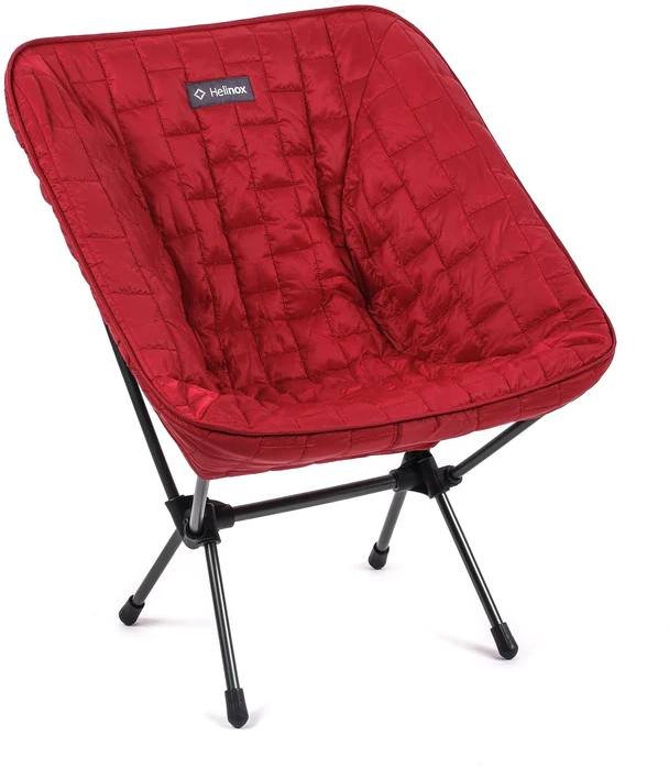 Helinox Seat Warmer Chair Zero/ One
