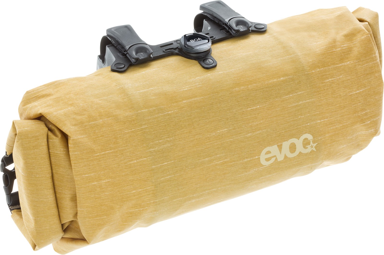 EVOC Handlebar Pack Boa L | Transport
