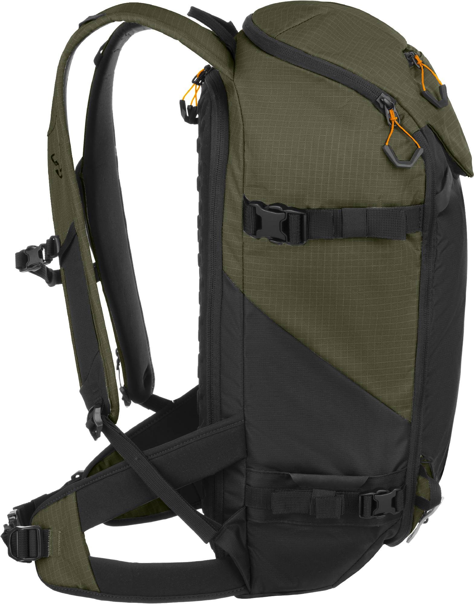 Dynafit Tigard 24 Backpack