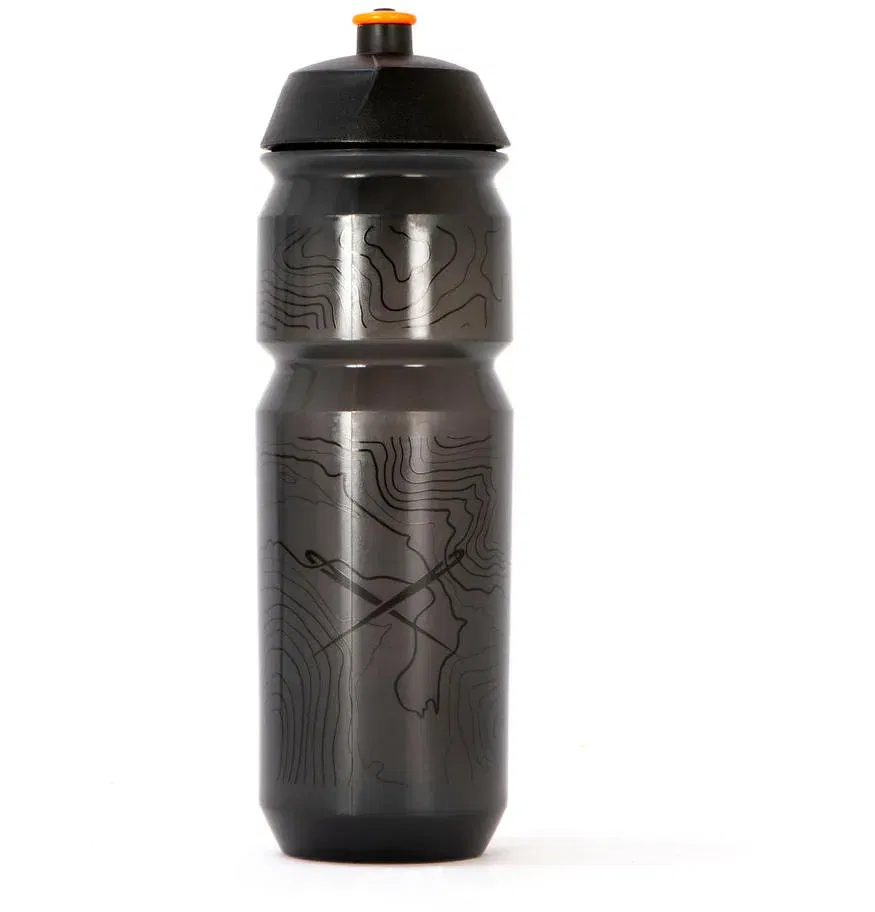 Restrap Restrap Contour Bottle 750ml