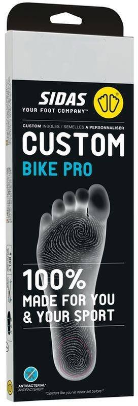 Sidas Custom Bike Pro