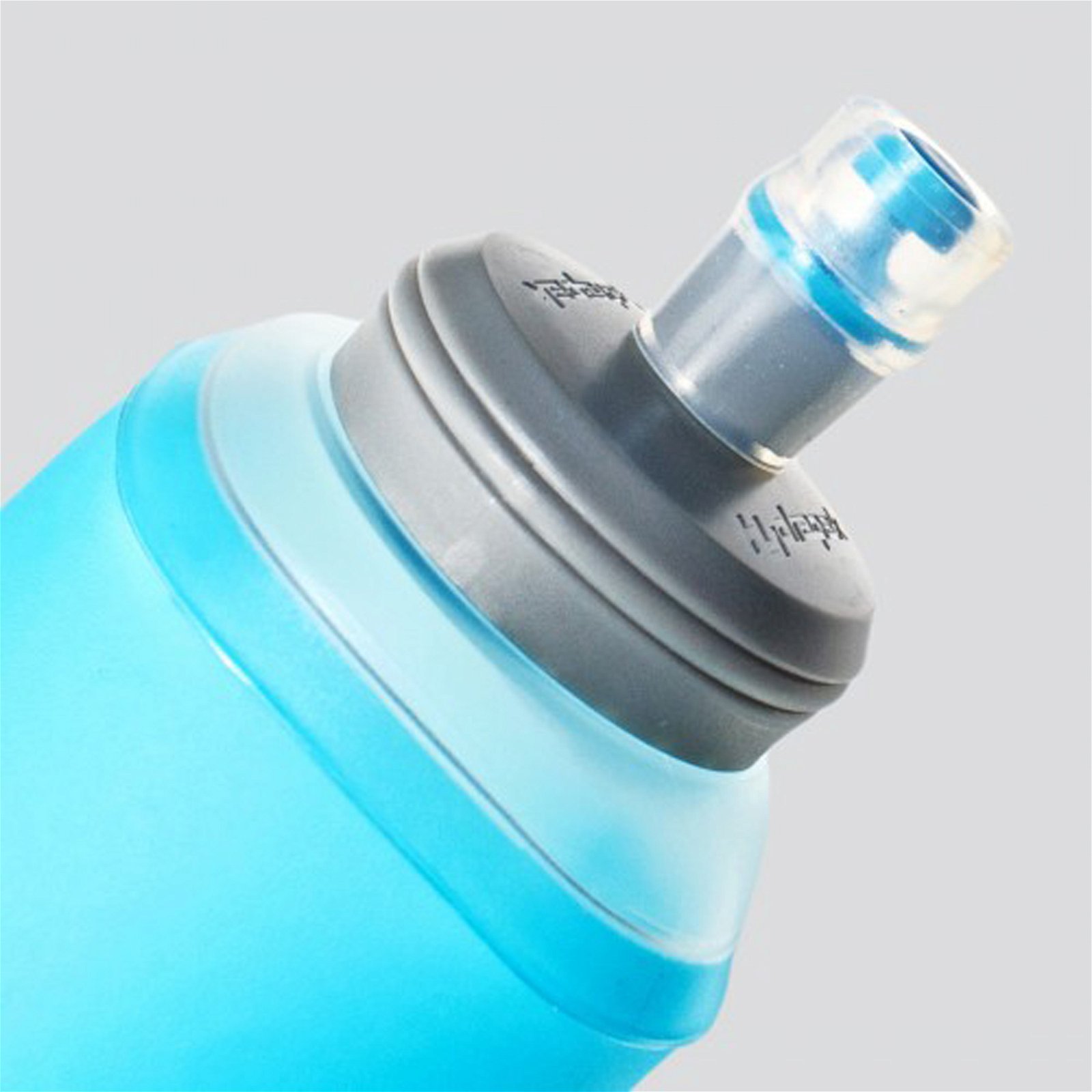Hydrapak Ultraflask 300 ml