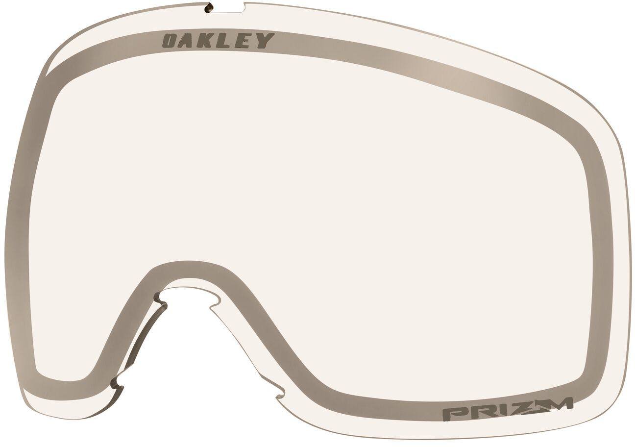 Oakley Flight Tracker L Reserveglass