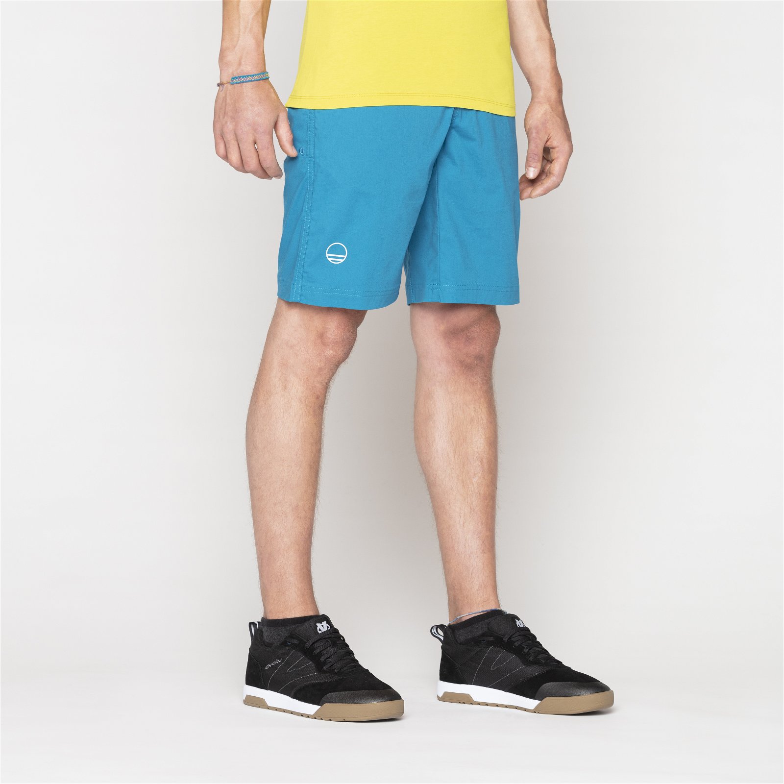 Wild Country Session M Short
