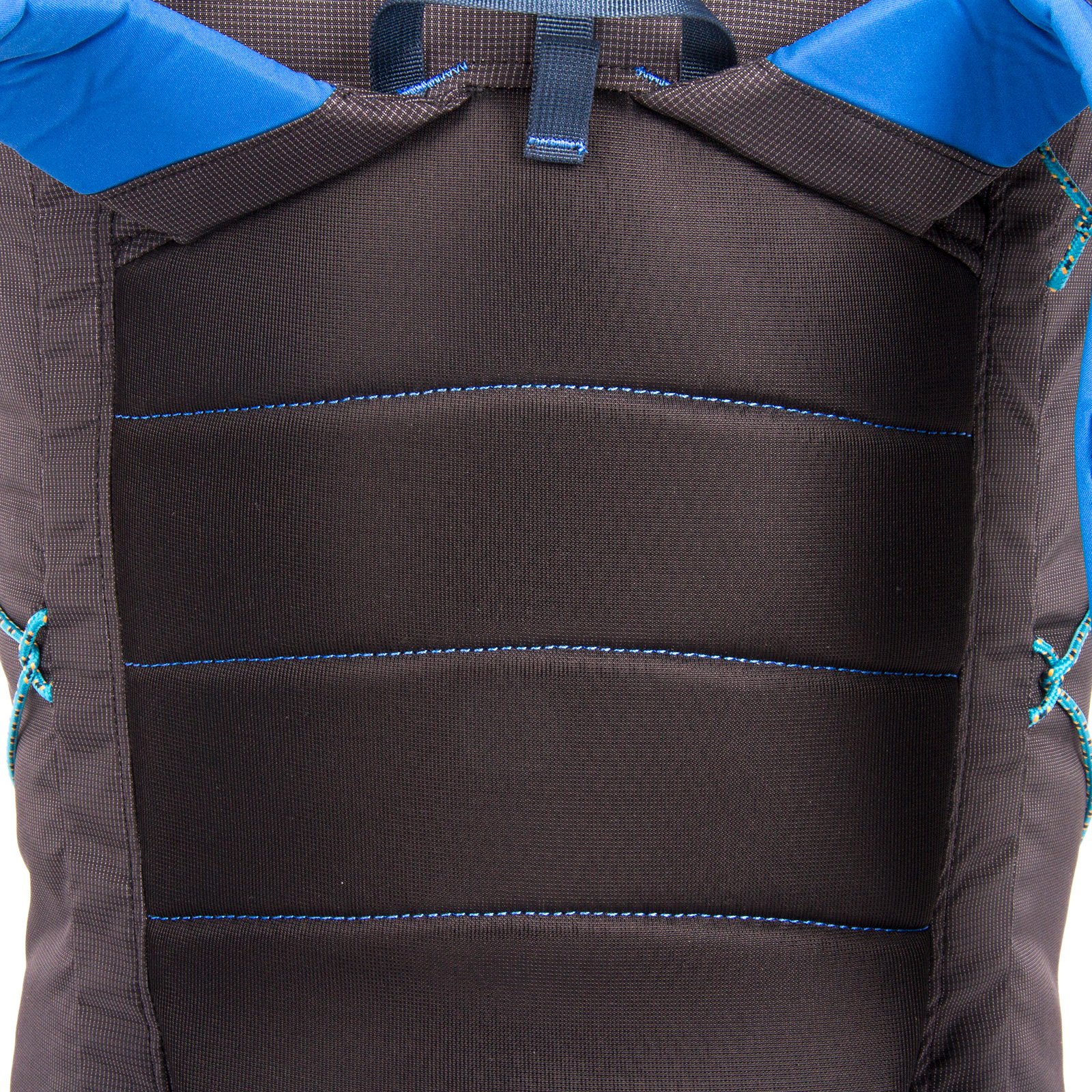 Blue Ice Dragonfly 45l