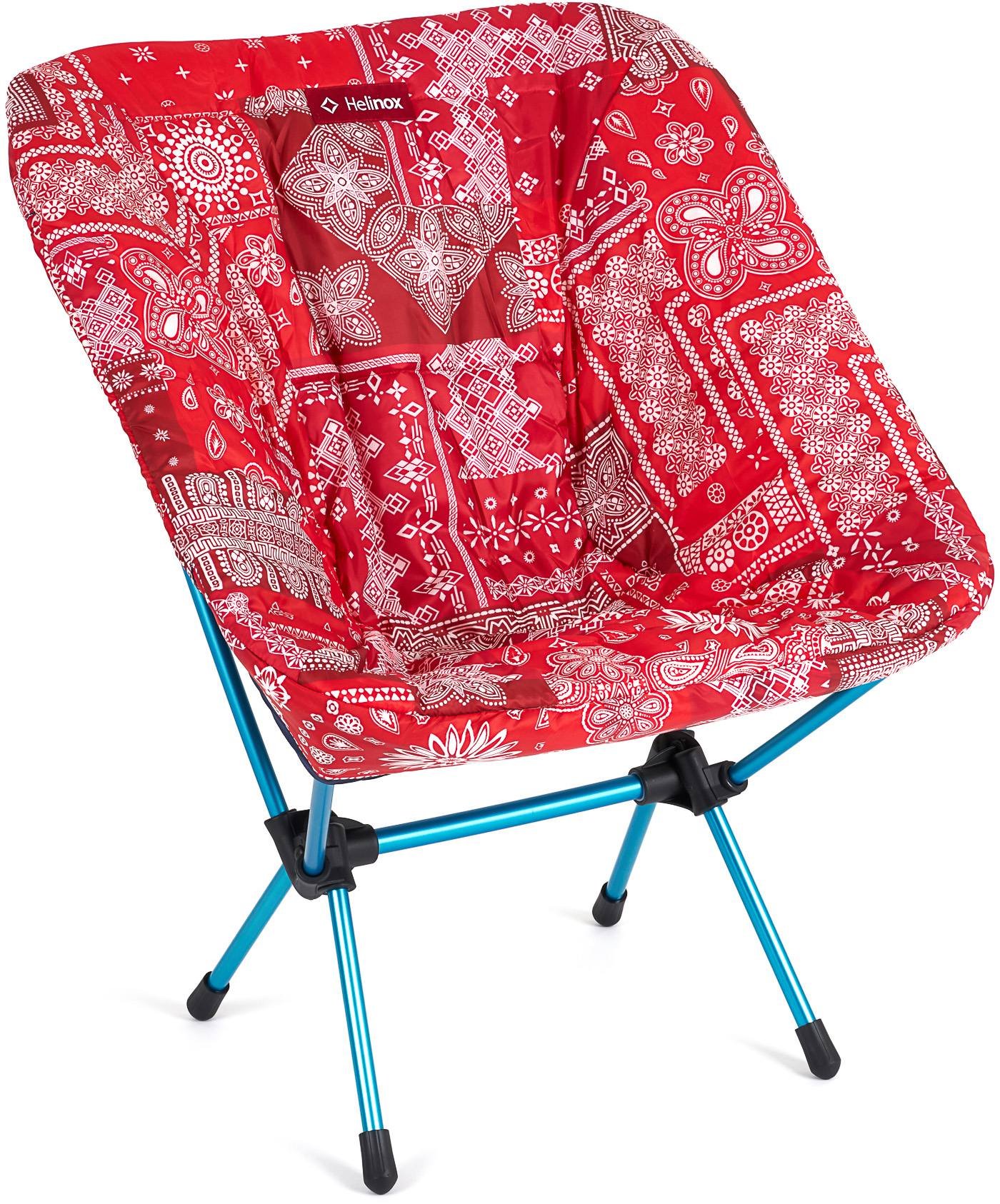 Helinox Seat Warmer Chair Zero/ One