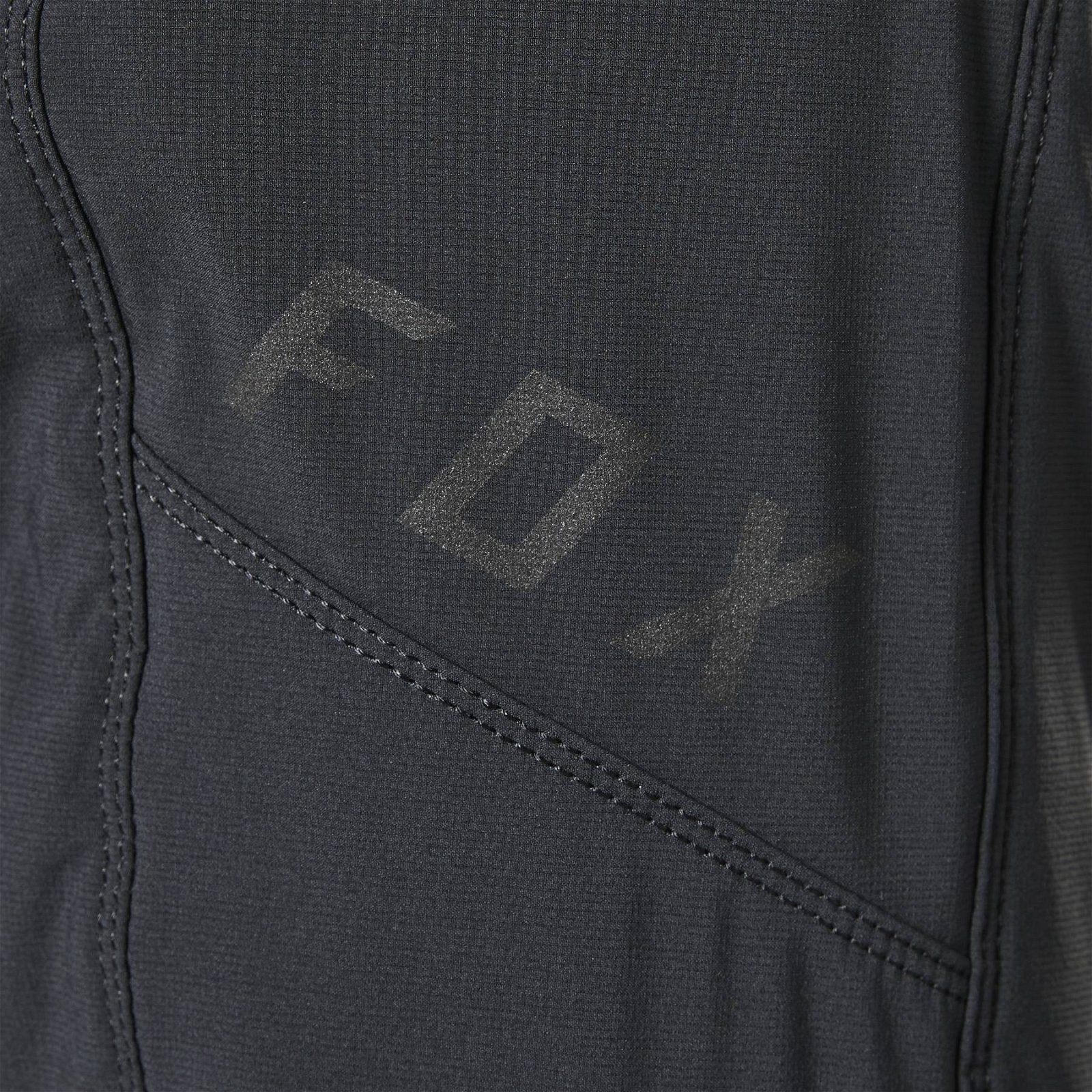 Fox Defend Fire Pant W's