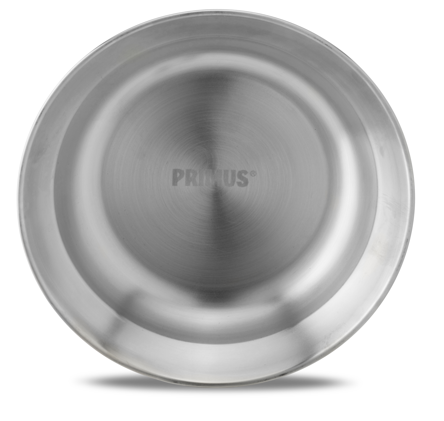 Primus CampFire Plate