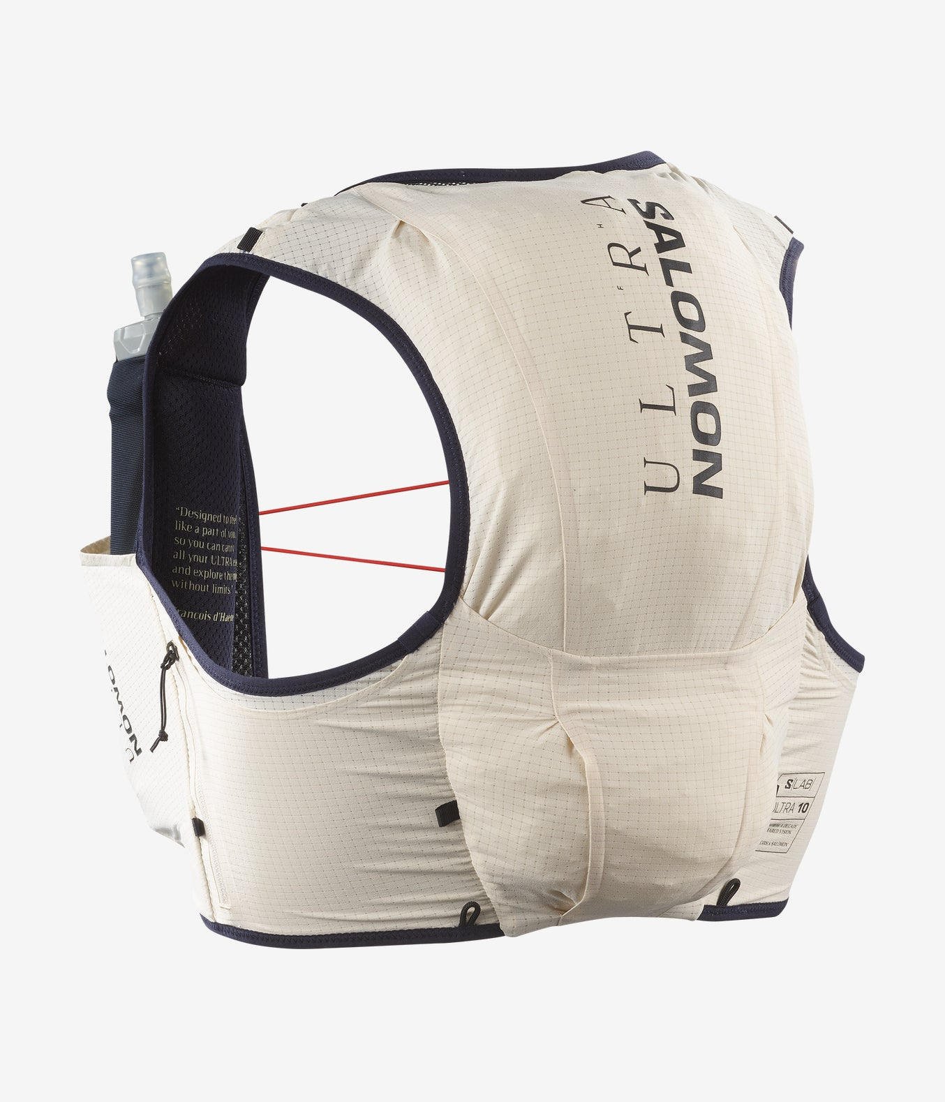 Salomon S/Lab Ultra 10 Vest