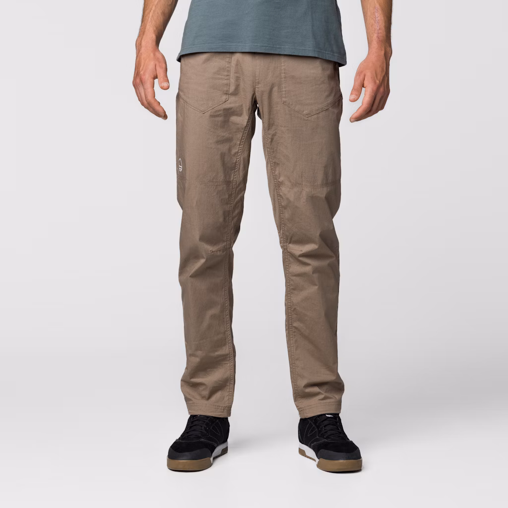 Wild Country Flow M Pant