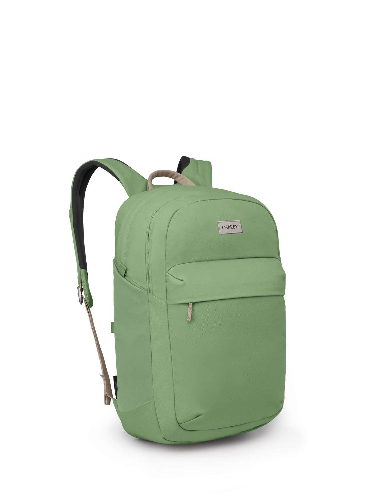 Osprey Arcane™ Extra Large Day