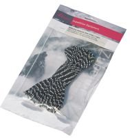 Exped Dyneema Tentcord 2mm 15m
