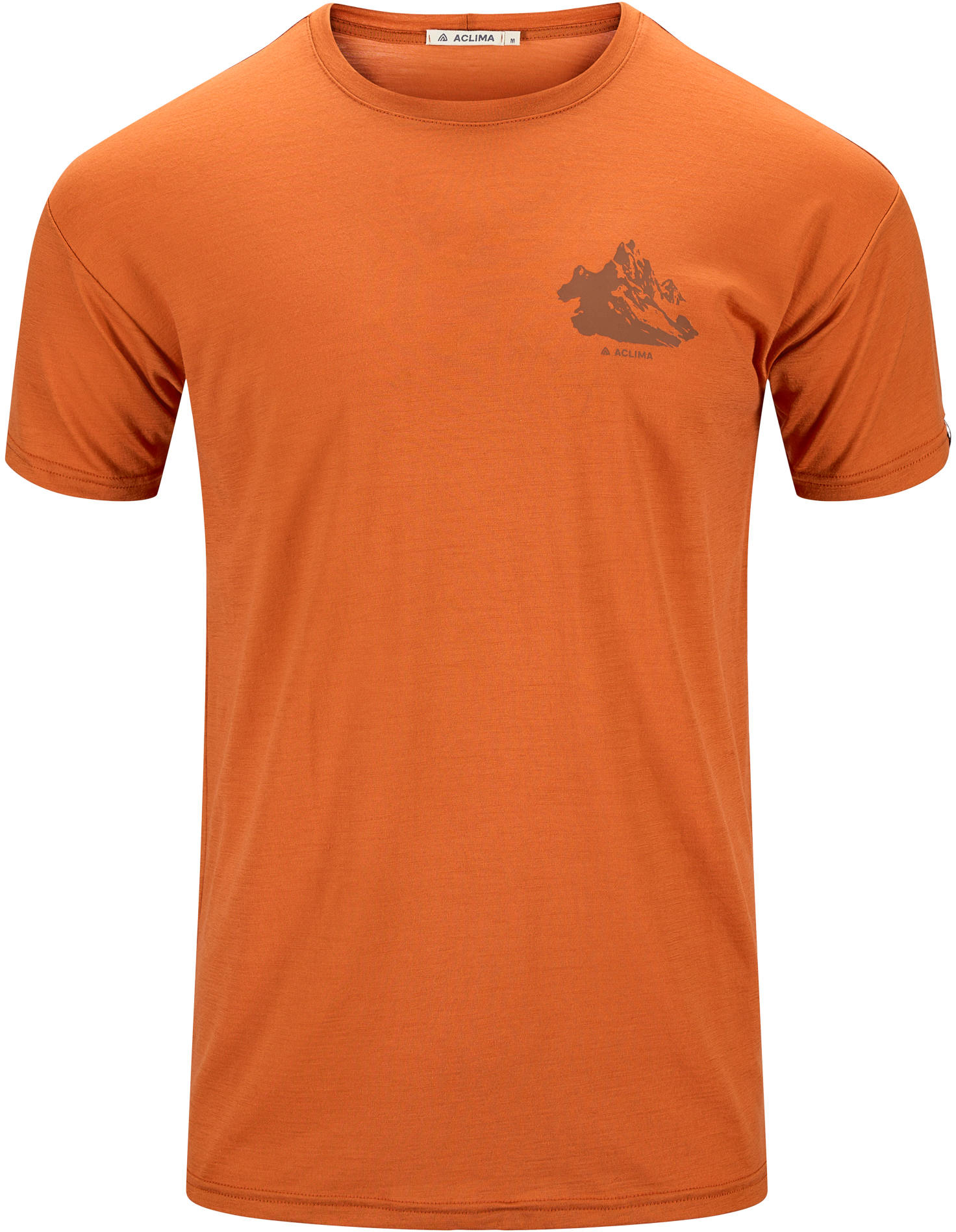 apricot orange
