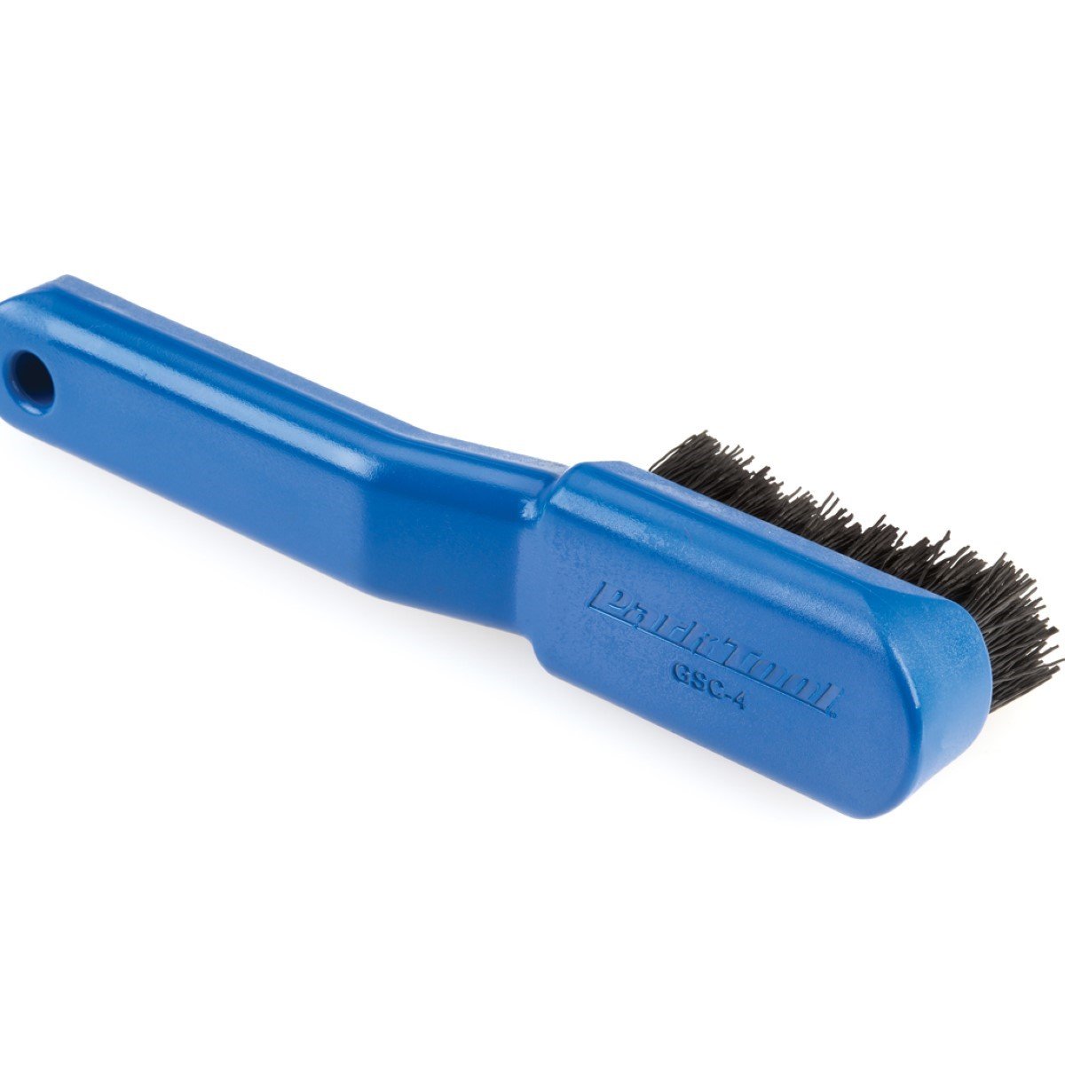Bilde av Park Tool Casette Cleaning Brush