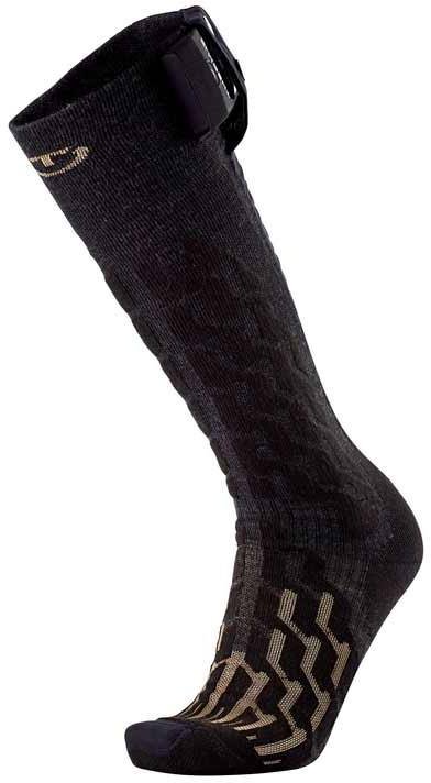 Therm-IC Powersock Heat Fusion M's
