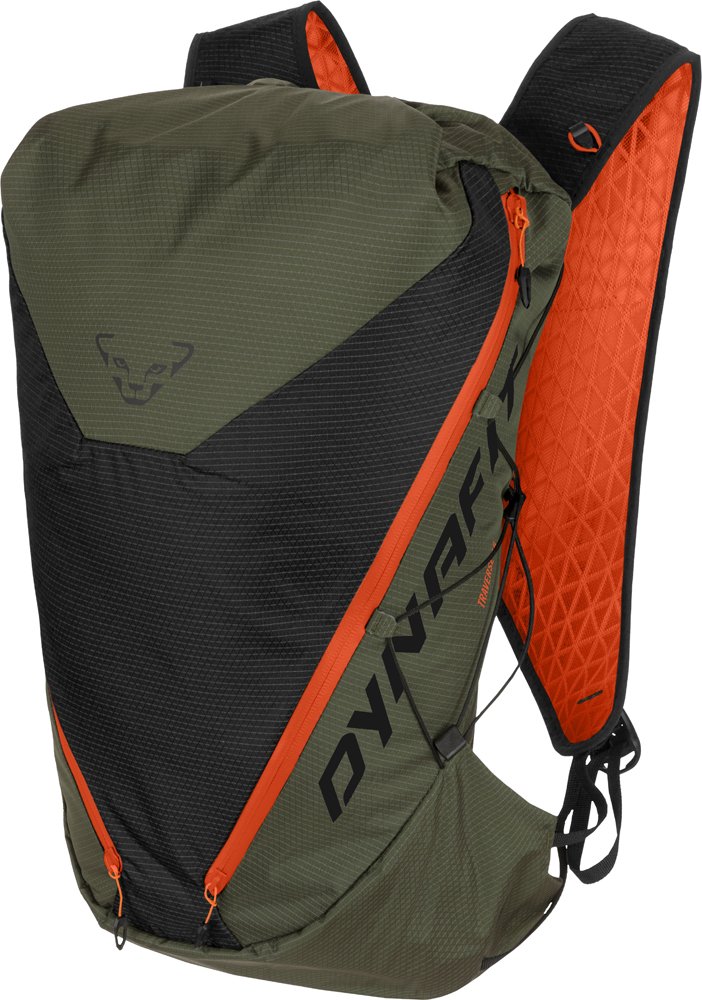 Dynafit Traverse 16 Backpack