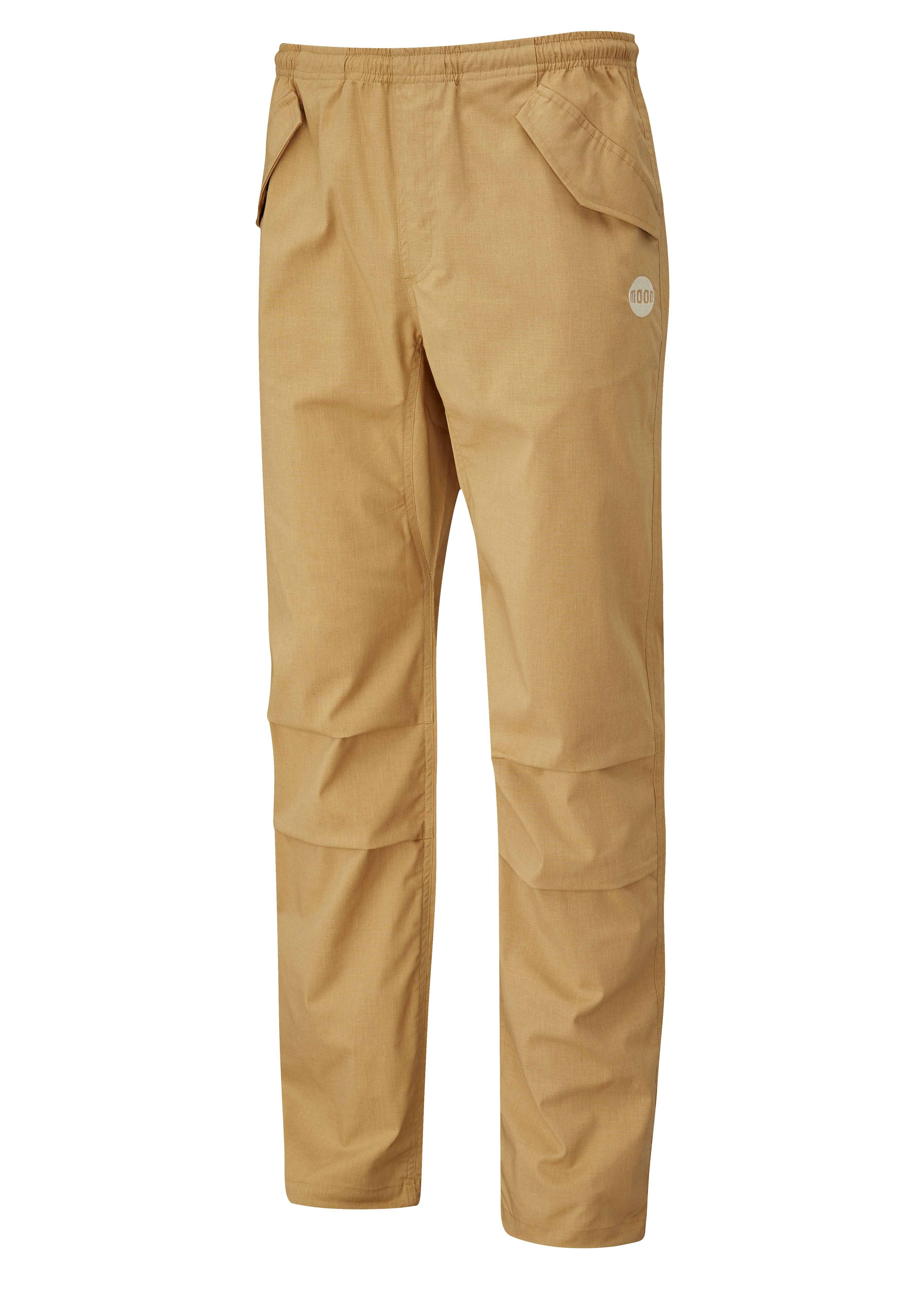 Moon Cypher Pant