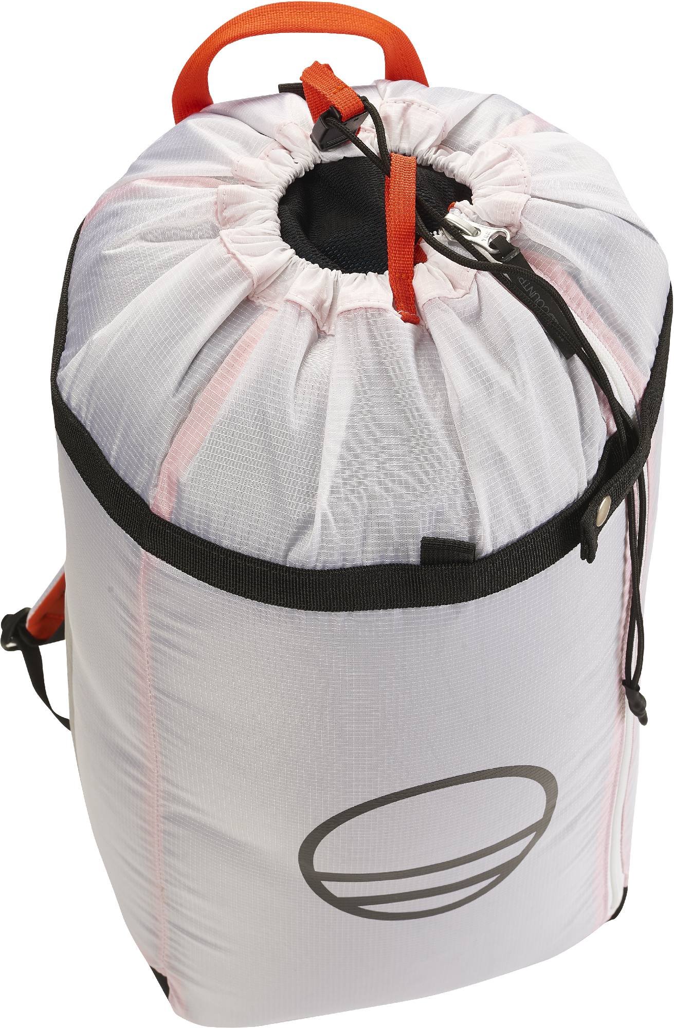 Wild Country Mosquito back bag