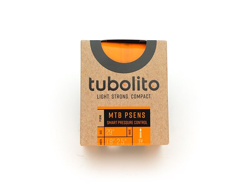 Tubolito Tubo-MTB PSENS