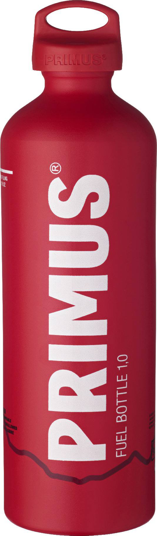 Bilde av Primus Fuel Bottle1 L