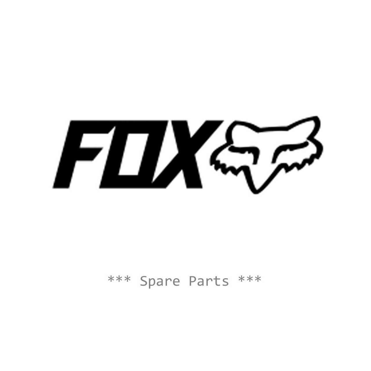 Fox Speedframe Liner