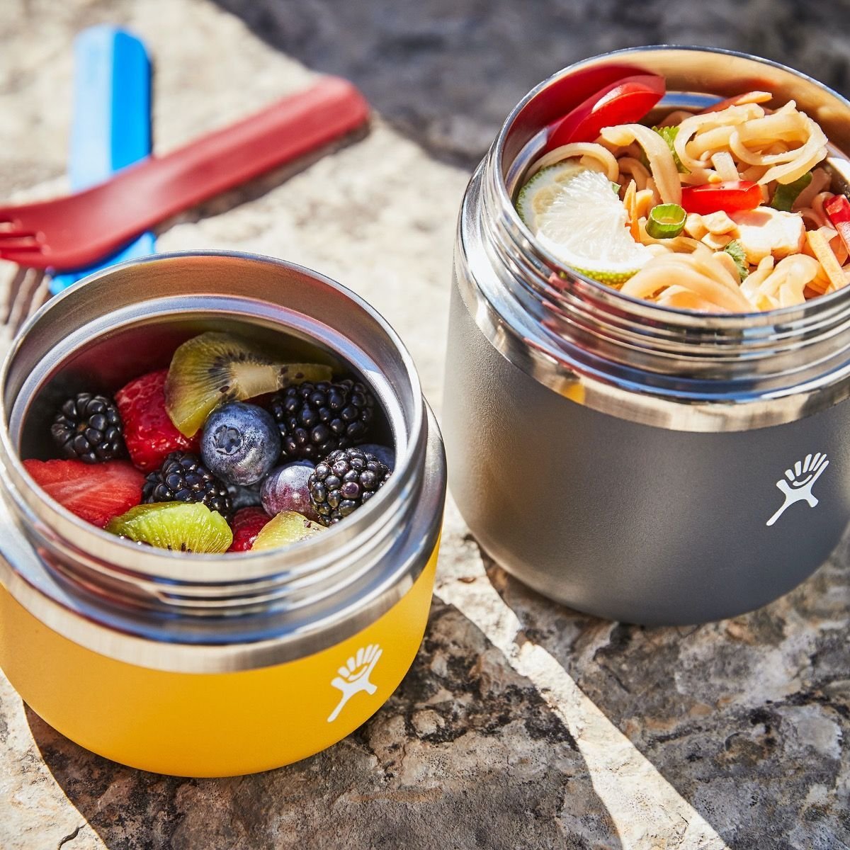 Hydro Flask 20 oz Insulated Food Jar