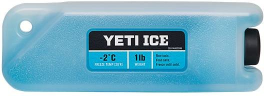 Yeti Ice 450 gram