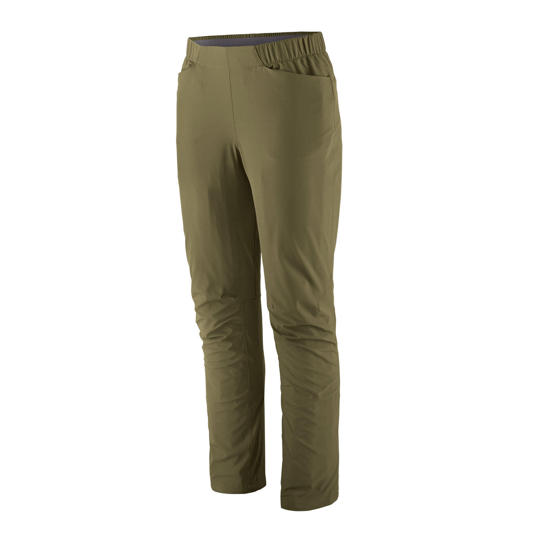 tent green
