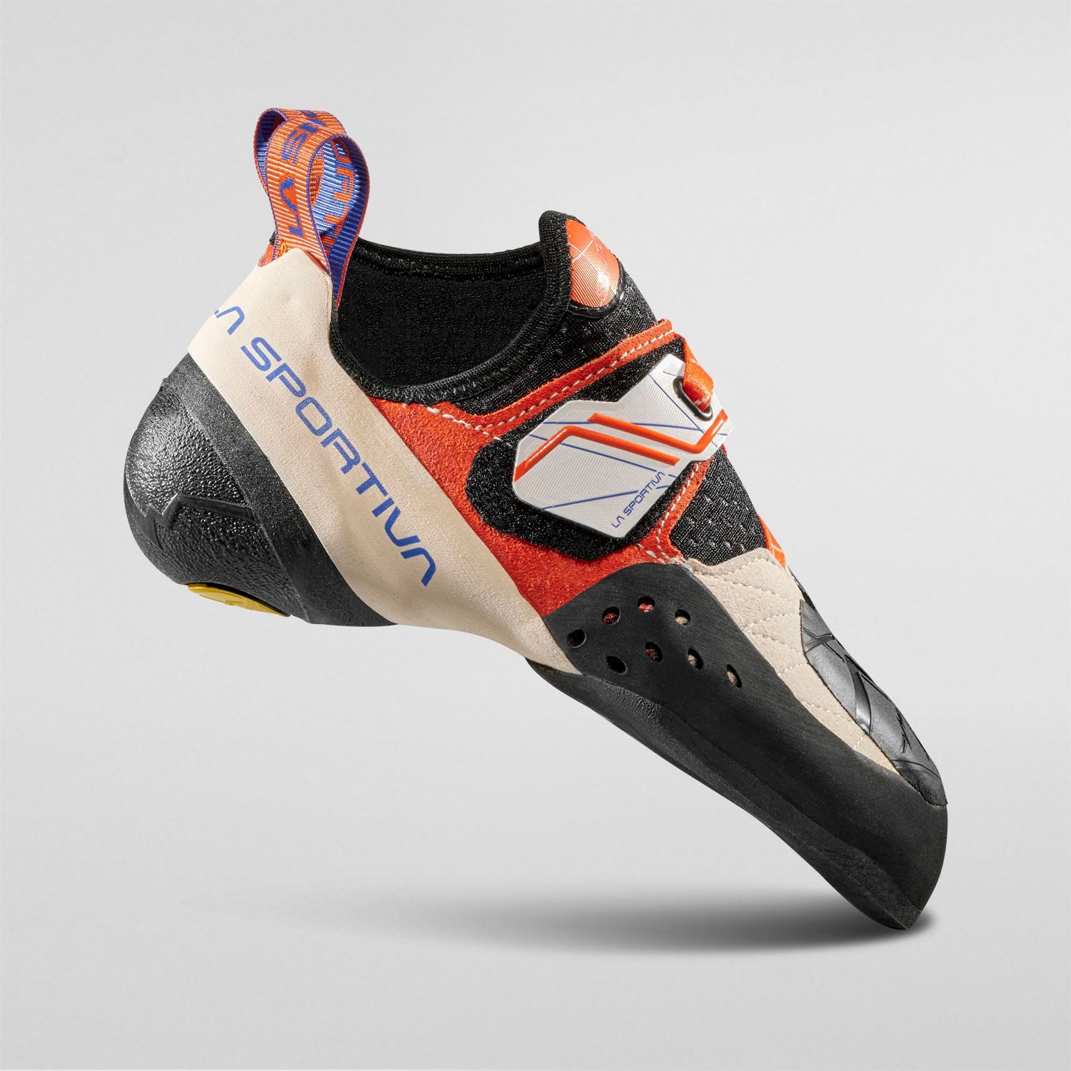 La Sportiva Solution W's