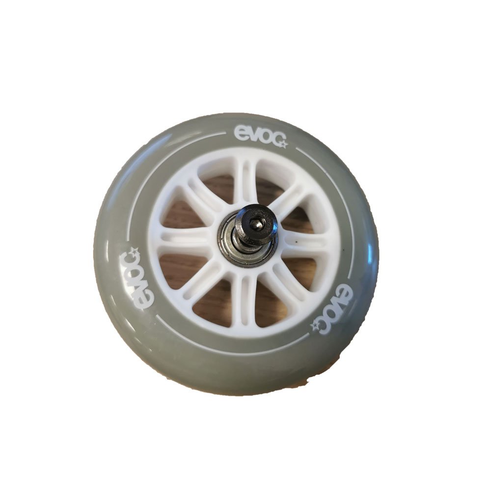 EVOC Roller Spare Wheel
