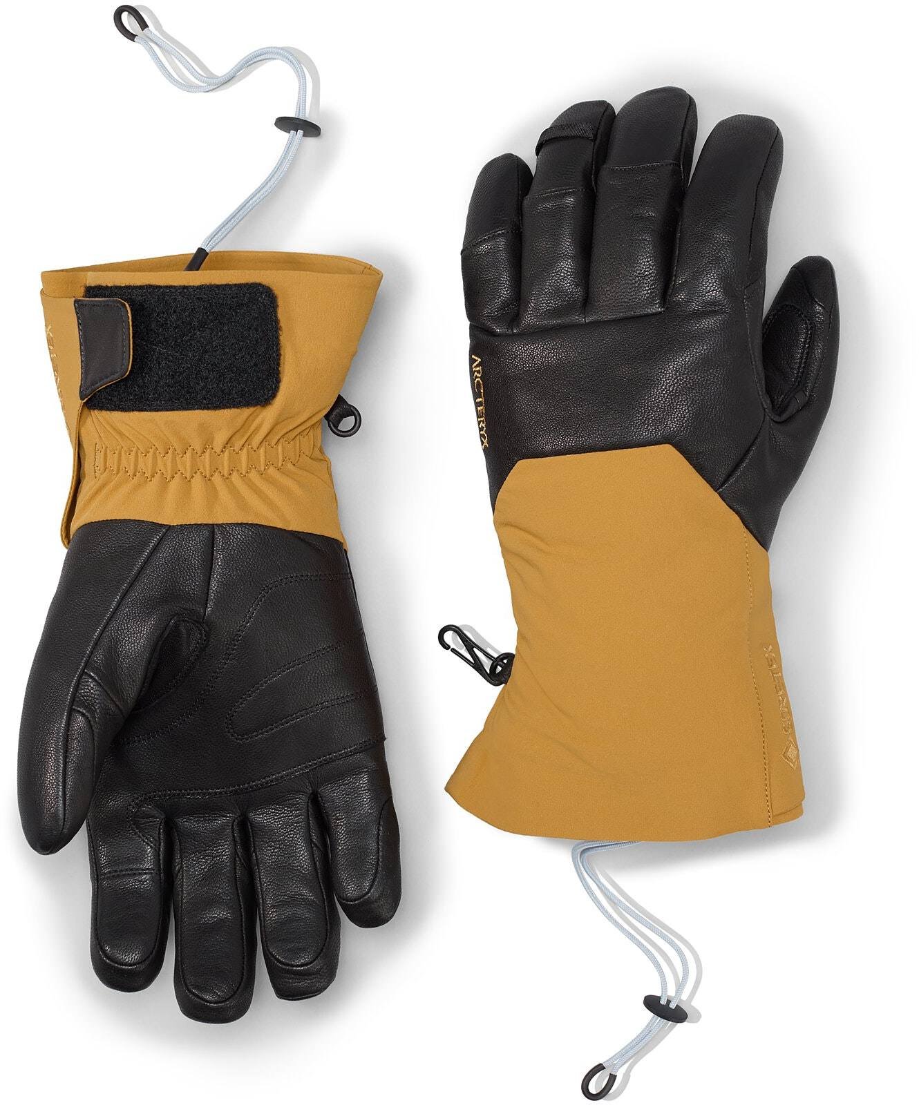 Arc'Teryx Sabre Glove