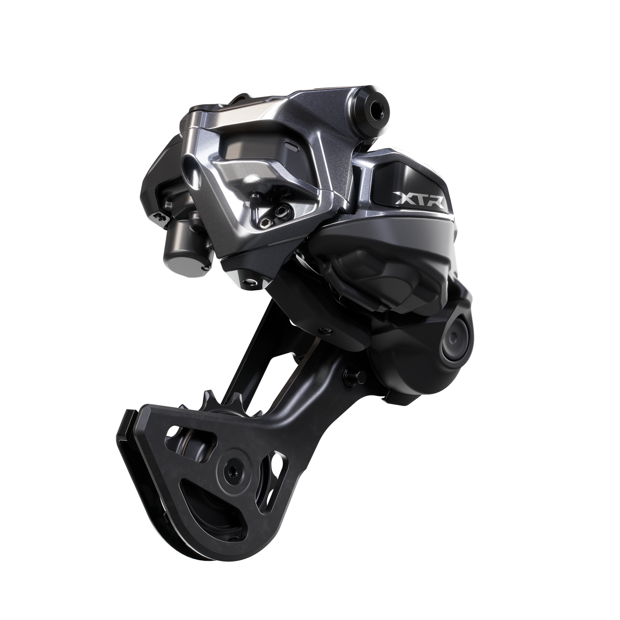 Shimano RD-M9250 XTR
