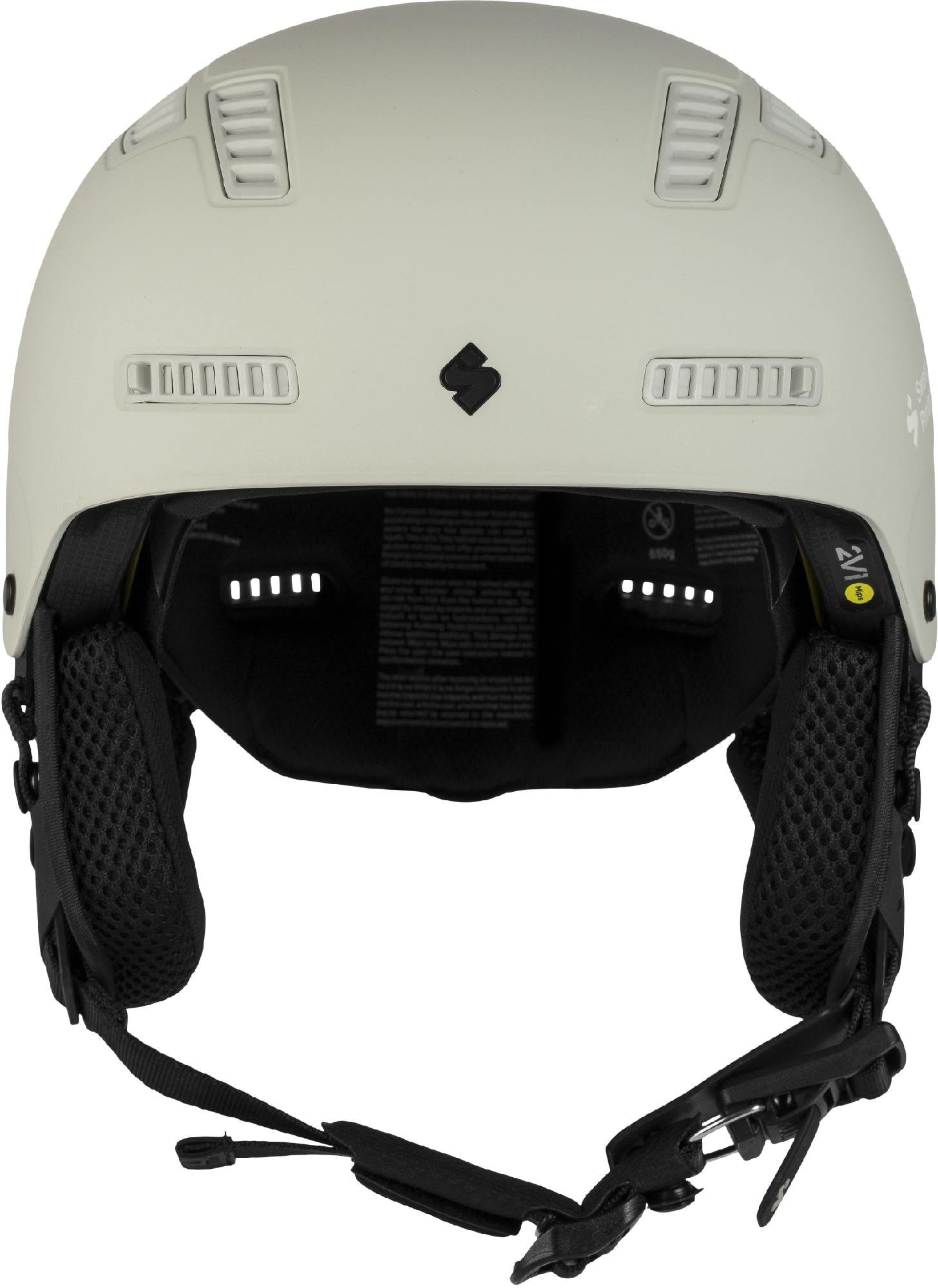 Sweet Igniter 2Vi MIPS Helmet
