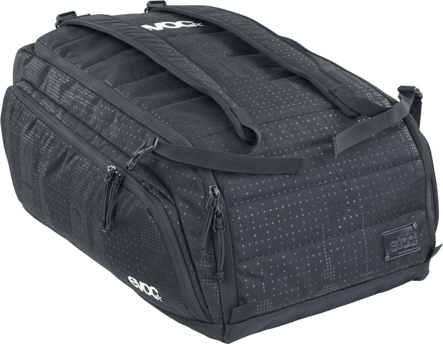 EVOC Gear Bag 55l