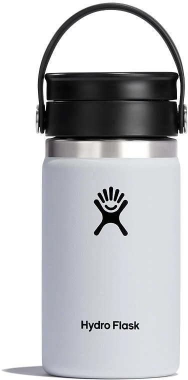 Hydro Flask 12 oz Wide Coffee Flex Sip