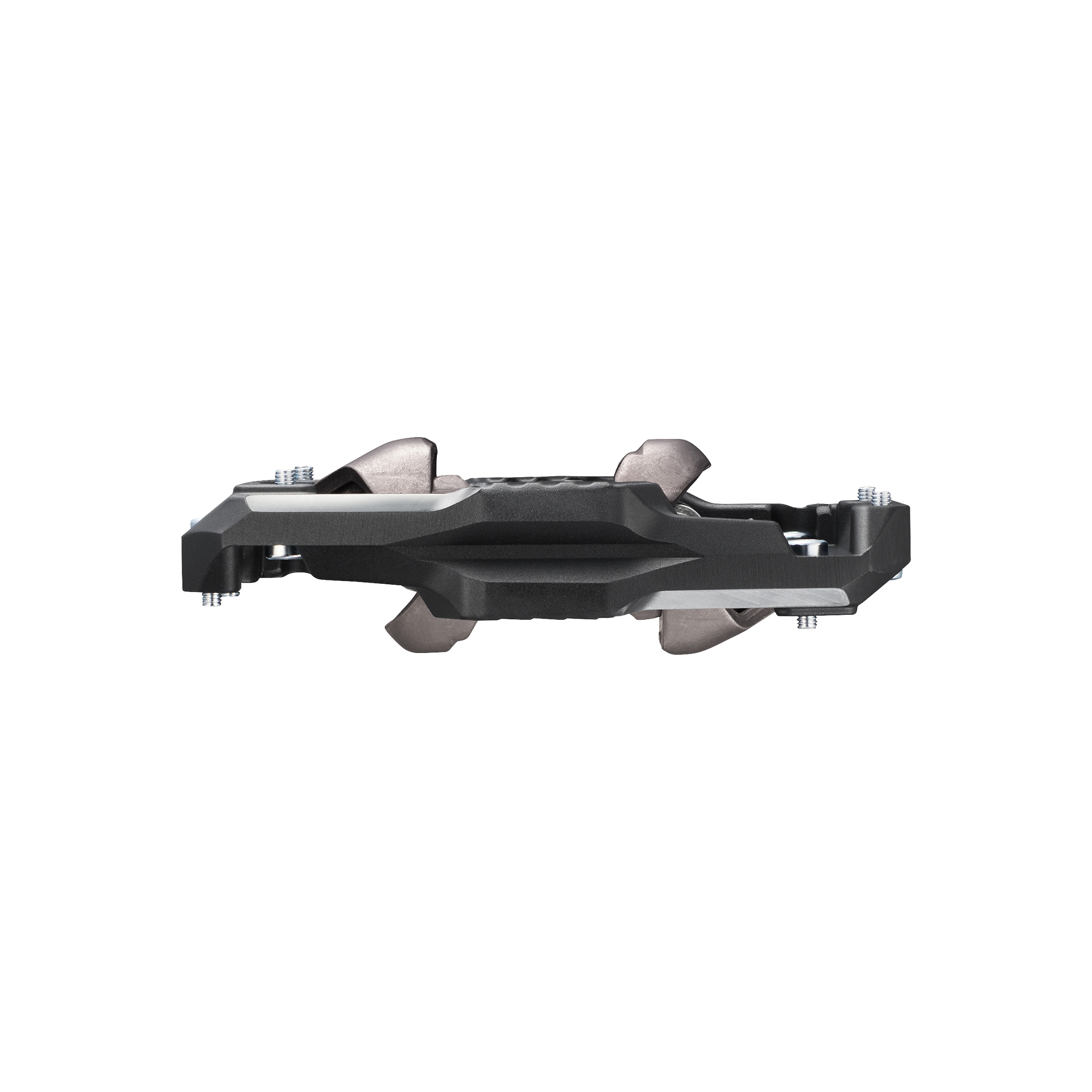Shimano PD-M9220 XTR