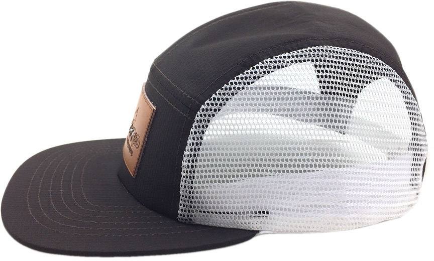 Spark Touring Hat